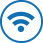 Internet WIFI - Camping Ariane - Calvados bord de Mer