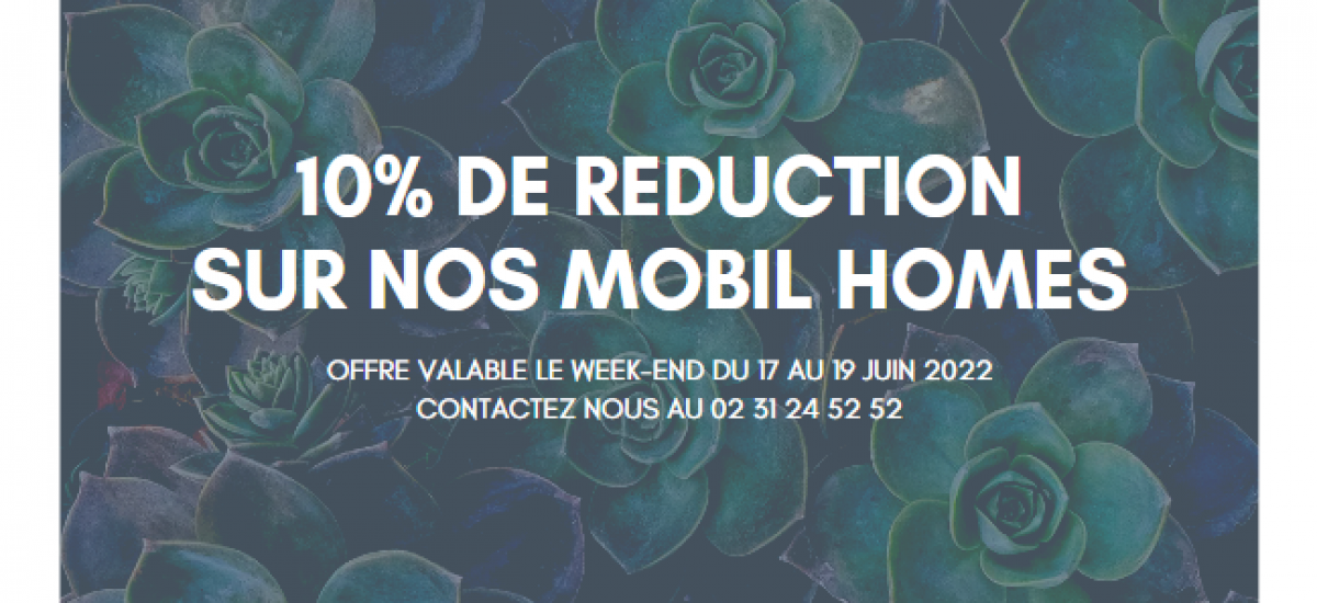 réduction 10% réduction 10%